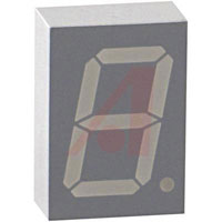 Vishay / Small Signal &amp; Opto Products (SSP) TDSY5160