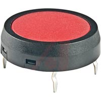 NKK Switches JF15CP2C