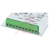 Phoenix Contact 1988192