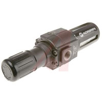 Norgren B74G-4GK-AP3-RMN