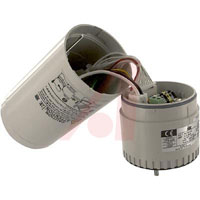 IDEC Corporation LT7B-A250