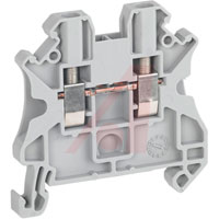 Schneider Electric NSYTRV22