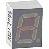 Vishay / Small Signal &amp; Opto Products (SSP) TDSL1150