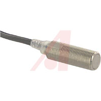 Omron Automation E2E-X3D1-N