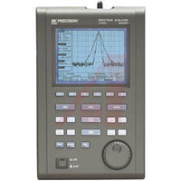 B&amp;K Precision 2650