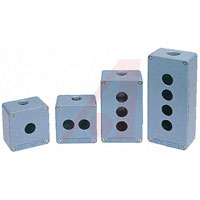 Schneider Electric XAPM3204