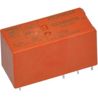 TE Connectivity RT314024