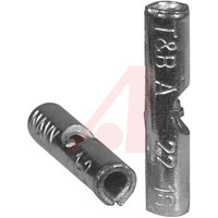 Thomas &amp; Betts 2A-18