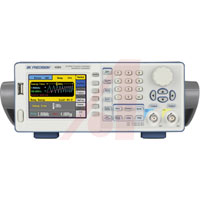 B&amp;K Precision 4054