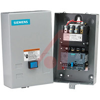 Siemens 14BUB32BA