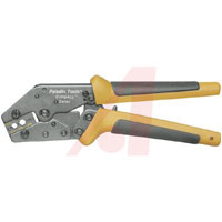 Paladin Tools PA8001