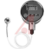 Honeywell 77-01687-02