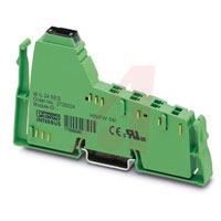 Phoenix Contact 2726324