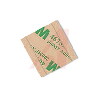 TapeCase 5-467MP-3/4-2R