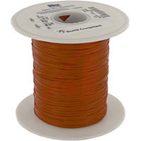 Alpha Wire 5953 RD001