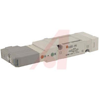SMC Corporation SV2200-5FU