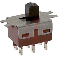 C&amp;K  1201M1S3ZQE2