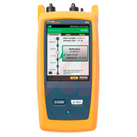 Fluke Networks OFP-100-M