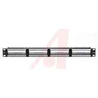 HellermannTyton RNGPP1U