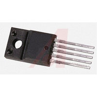 ROHM Semiconductor BA51W12ST