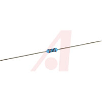 IRC (TT Electronics) CMF1/41101FLFTR