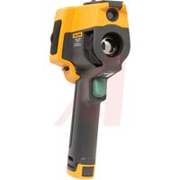 Fluke FLK-TI27 60 HZ