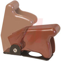 Safran Electrical &amp; Power 8497K1