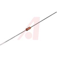 Vishay / Small Signal &amp; Opto Products (SSP) 1N5240B-TR