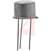 NTE Electronics, Inc. NTE311