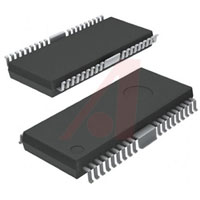 ROHM Semiconductor BD6389FM-E2
