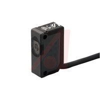 IDEC Corporation SA1E-XP2-2M