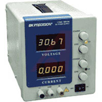 B&amp;K Precision 1735A