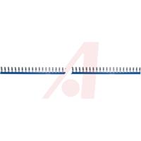 Phoenix Contact 2715940