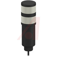 Banner Engineering TL50ZGRQP