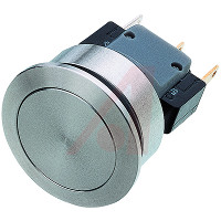 Schurter 1241.6693.1121000