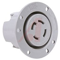 Pass &amp; Seymour L1630FO