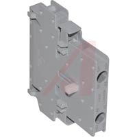 Siemens 3RH1921-1EA20