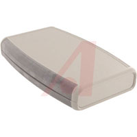 Hammond Manufacturing 1553DGY