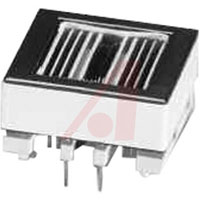 Coiltronics CTX210659-R