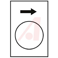 Schneider Electric ZB2BY4901