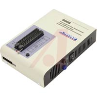 B&amp;K Precision 866B