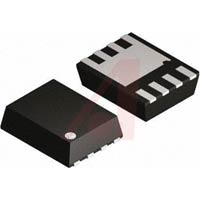 International Rectifier IRFH5406TRPBF