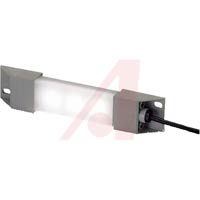 IDEC Corporation LF1B-A4S-2SHY6