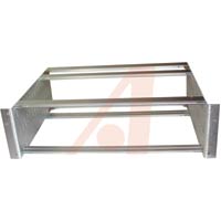 Vector Electronics &amp; Technology CCA14S/90-0005