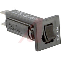 TE Connectivity W28-XQ1A-4