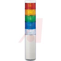 IDEC Corporation LT7B-D24