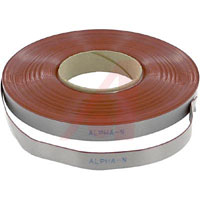 Alpha Wire 3580/14 SL005