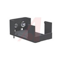 Keystone Electronics 1294