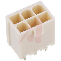 Molex Incorporated 39-28-8060