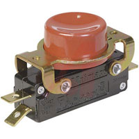 C&amp;K  ASKHC2BB4AC